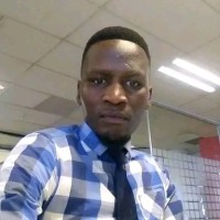 Sabelo Buthelezi