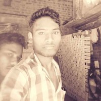 Saiumesh Pancheshwar