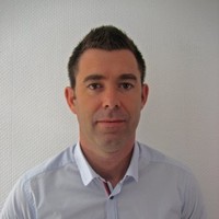 Thomas Villatte