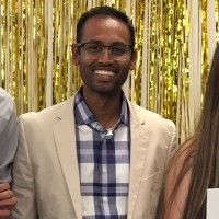 Elvis Narayan