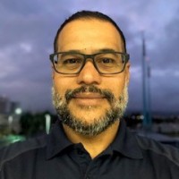 Ruben Rodriguez