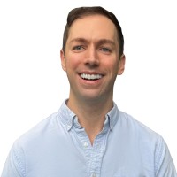 Aaron Sentell