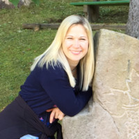 Sandra Holzer