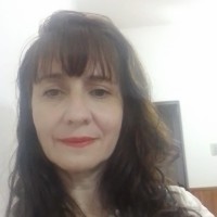 Cynthia Catania