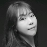 Yujin Byeon