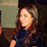 Ana Aparicio