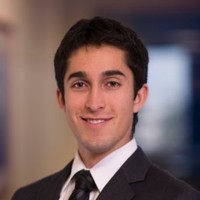 Andre Peters-Sevilla, CPA, CIA
