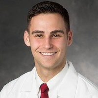 Justin Gordon MD
