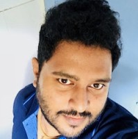Miyuru Perera