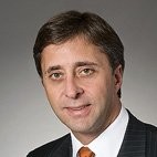 Doug Bird