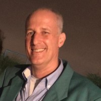 Stado Kiewiet de Jonge