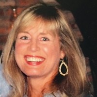 Pam Whitton
