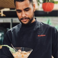 Matthieu Gnibekan