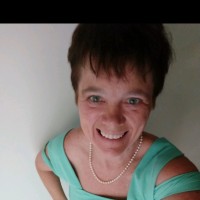 Denise Feirer, Ms, Ccc-Slp