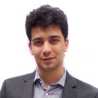 Ivan Corradini