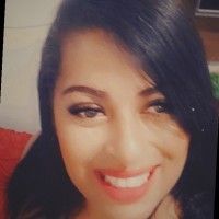 Gabriela França Rodrigues