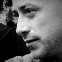 Abel Perez