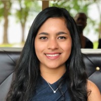 Srishti Bhasin