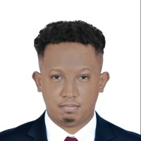 Hassan Timiro