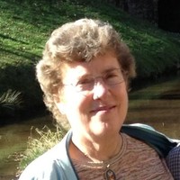Jane Bussard