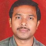 Bhaskar Reddy