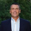 Dave Angelo