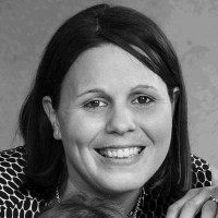 Lisa Swain