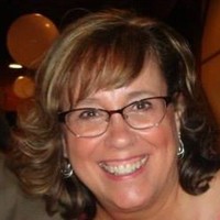 Leslie Porterfield