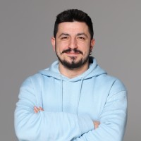 Ümit Koray Başcan