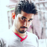 rahul tiwari