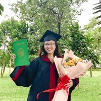 Trang Lam