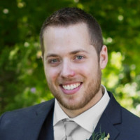 Mark Zettler