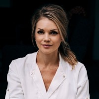 Linda Åkesson