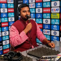 Bagawati Prasad