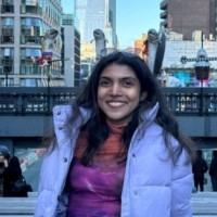 Preethi Ganesh