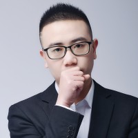宋元浩