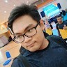 Mohd. Syaiful Nizam Mursalam