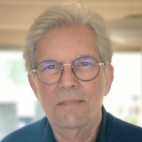 Frank Voss