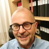 Kaj Karegren