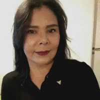 Elianny Paz