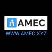 AMEC Electronics