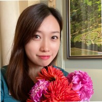 Zheng Kathy
