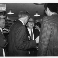 David W. Pan, Ph.D., J.D., PD.B.