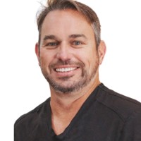 Darin Trees, PT, DPT