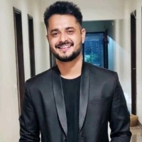 Ankit Chandrawanshi