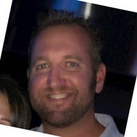 Jeff France