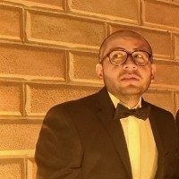 Juan Carlos Salazar Mendoza
