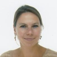 Aurélie Zimmermann