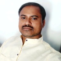 Mangesh Kude