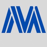 معالي الحمياني